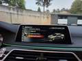 BMW 730 d Aut. Weiß - thumbnail 31