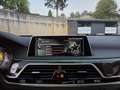 BMW 730 d Aut. Weiß - thumbnail 26