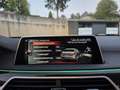 BMW 730 d Aut. Weiß - thumbnail 27