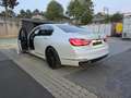 BMW 730 d Aut. Weiß - thumbnail 46