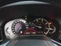 BMW 730 d Aut. Weiß - thumbnail 21