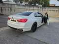 BMW 730 d Aut. Weiß - thumbnail 48