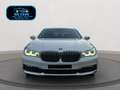 BMW 730 d Aut. Weiß - thumbnail 3