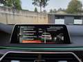 BMW 730 d Aut. Weiß - thumbnail 28