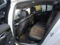 BMW 730 d Aut. Weiß - thumbnail 13