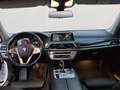 BMW 730 d Aut. Weiß - thumbnail 19