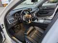 BMW 730 d Aut. Weiß - thumbnail 17