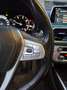 BMW 730 d Aut. Weiß - thumbnail 39