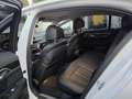 BMW 730 d Aut. Weiß - thumbnail 11