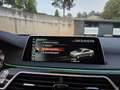 BMW 730 d Aut. Weiß - thumbnail 30