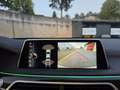BMW 730 d Aut. Weiß - thumbnail 35