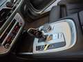 BMW 730 d Aut. Weiß - thumbnail 25