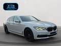 BMW 730 d Aut. Weiß - thumbnail 7