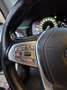 BMW 730 d Aut. Weiß - thumbnail 38
