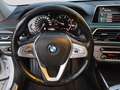 BMW 730 d Aut. Weiß - thumbnail 20
