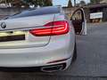 BMW 730 d Aut. Weiß - thumbnail 49