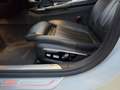 BMW 730 d Aut. Weiß - thumbnail 42