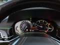 BMW 730 d Aut. Weiß - thumbnail 22