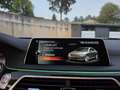 BMW 730 d Aut. Weiß - thumbnail 33
