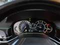 BMW 730 d Aut. Weiß - thumbnail 23