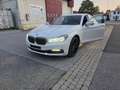 BMW 730 d Aut. Weiß - thumbnail 47