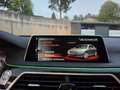 BMW 730 d Aut. Weiß - thumbnail 37