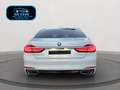 BMW 730 d Aut. Weiß - thumbnail 5