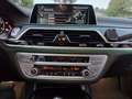 BMW 730 d Aut. Weiß - thumbnail 24
