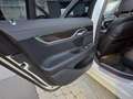 BMW 730 d Aut. Weiß - thumbnail 40