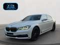 BMW 730 d Aut. Weiß - thumbnail 1