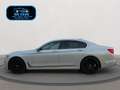 BMW 730 d Aut. Weiß - thumbnail 2