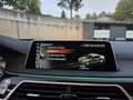 BMW 730 d Aut. Weiß - thumbnail 29