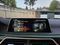 BMW 730 d Aut. Weiß - thumbnail 34