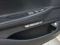 BMW 730 d Aut. Weiß - thumbnail 41