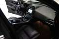 Jaguar XE XE 20d Aut. Prestige Noir - thumbnail 22