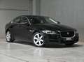 Jaguar XE XE 20d Aut. Prestige Noir - thumbnail 1