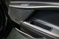 Jaguar XE XE 20d Aut. Prestige Noir - thumbnail 26