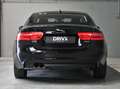 Jaguar XE XE 20d Aut. Prestige Noir - thumbnail 13