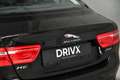 Jaguar XE XE 20d Aut. Prestige Noir - thumbnail 14