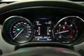 Jaguar XE XE 20d Aut. Prestige Noir - thumbnail 21