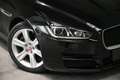 Jaguar XE XE 20d Aut. Prestige Noir - thumbnail 4