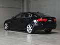 Jaguar XE XE 20d Aut. Prestige Noir - thumbnail 12