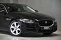 Jaguar XE XE 20d Aut. Prestige Noir - thumbnail 2
