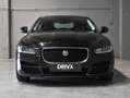 Jaguar XE XE 20d Aut. Prestige Noir - thumbnail 7