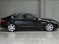 Jaguar XE XE 20d Aut. Prestige Noir - thumbnail 10
