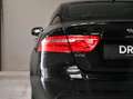 Jaguar XE XE 20d Aut. Prestige Noir - thumbnail 16