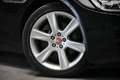 Jaguar XE XE 20d Aut. Prestige Noir - thumbnail 3