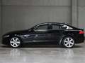 Jaguar XE XE 20d Aut. Prestige Noir - thumbnail 11