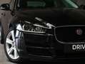 Jaguar XE XE 20d Aut. Prestige Noir - thumbnail 5