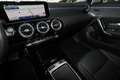 Mercedes-Benz CLA 180 TOTWINKEL+DISTRONIC+360° Silber - thumbnail 9